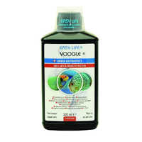 Easy-Life Voogle Ultimate Immune Booster 500ml