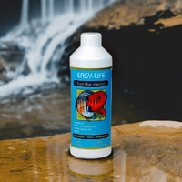 Easy-Life Fluid Filter Media 1L