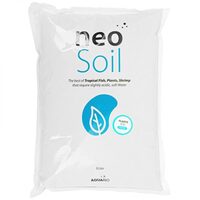 Neo Soil Plant Soil Normal 3L