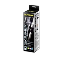 Dymax IQ Skimmer Mini
