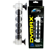 Dymax Nano Co2 Diffuser MD-105