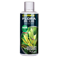 Dymax Flora Plus 300ml