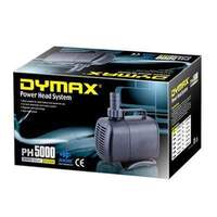 Dymax PH5000 Power Head 5000L/H