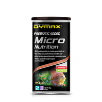 Dymax Flowerhorn Professional 120g Floating 3mm