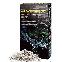 Dymax Anti-Ammonia Rock 500g