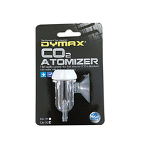 Dymax CO2 Atomizer CA-112