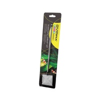 Dymax Shrimp Net Square