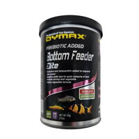 Dymax Bottom Feeder Elite 60g Sinking Mini Wafer
