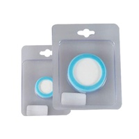 Dymax Replacement Ceramic Disc for S/S Diffuser 24mm