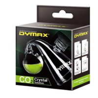 Dymax Crystal CO2 Indicator Small