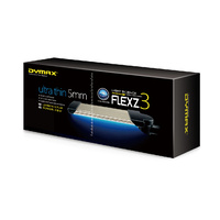 Dymax Flexz 3 LED 3.5W