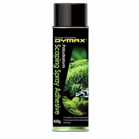 Dymax Scaping Spray Adhesive 400g