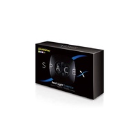 Dymax Spacex Reef LED Light