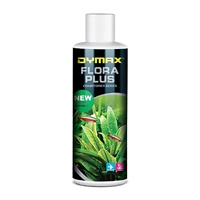 Dymax Flora Plus 500ml
