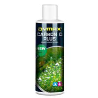 Dymax Carbon D Plus 500ml