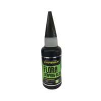 Dymax Flora Scaping Glue 20g