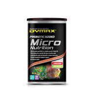 Dymax Micro Nutrition 50g
