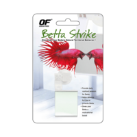 Ocean Free Betta Strike Mirror