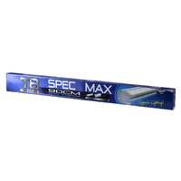 Aqua Zonic Spec Max T8 Single Light 90Cm 3Ft