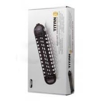 AQUA ZONIC TITAN G3 HEATER 600W (NOT G2)