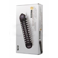 Aqua Zonic Titan G3 Heater 1000W