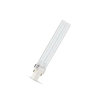Petworx 9W PL UV Tube Replacement