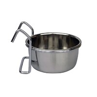 SM Hang On Stainless Steel Coop Cup 20oz B1614