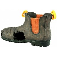 Lost City Large Boot 26X10X15Cm F2076