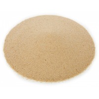 Showmaster 2kg River Sand