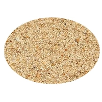 Probird Fine Shell Grit 5kg