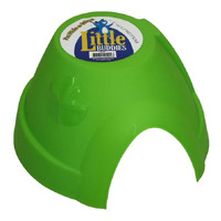 Little Buddies Igloo Hideaway Medium
