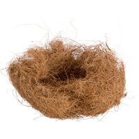 Showmaster Coconut Fibre Nesting Material 60g
