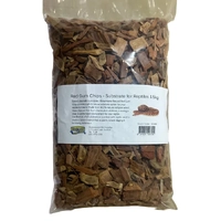 Showmaster Reptile Red Gum Chips Substrate 1.5kg