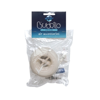 Blue Planet Bubbilo Air Hose Air Accessories Kit 