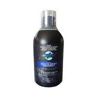 Blue Planet White Spot Remedy 500Ml