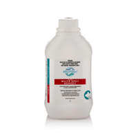Blue Planet White Spot Remedy 2000Ml