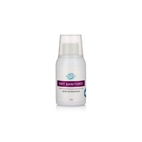 Blue Planet Net San 125ml Sanitizer