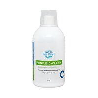 Blue Planet Pond Bio Clean 500ml