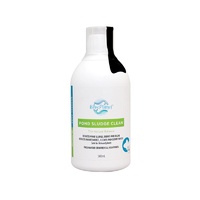 Blue Planet Pond Sludge Clean 500ml