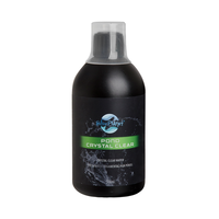Blue Planet Pond Clear Water 500ml