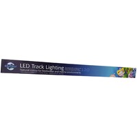 Blue Planet LED Light 120cm Track Lighting Pod System
