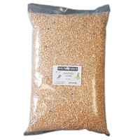 Elite Pet Cracked Corn 5kg