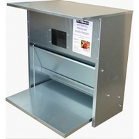 Elite Automatic Pressure Plate Feeder 20kg