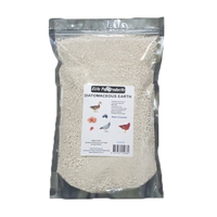 Elite Pet Diatomaceous Earth 5kg