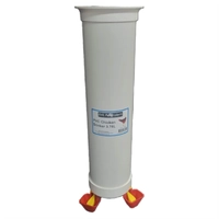 Elite PVC Chicken Drinker 3.78L