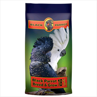 Laucke Parrot Breed & Grow 18% 20kg