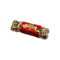 Peters Fruit Crunchy Bar 100g