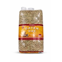 Peters Oaten Hay 1.5kg