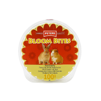 Peters Bloom Bites 100g