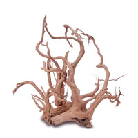 Dymax Tweety Wood Extra Large